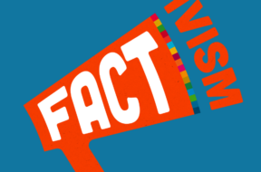 Fact-ivism lesson plan (1)