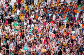 Untitled (Instagram Post (Square))