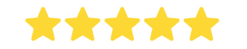 5-star rating (1)