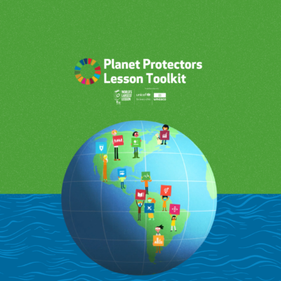 planet protectors' toolkit social media posts (7)