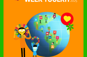 GLOBAL-GOALS-WEEK-TOOLKIT-A4