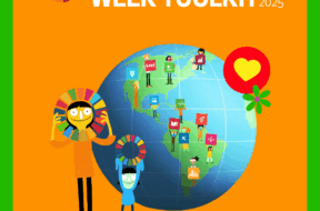 GLOBAL GOALS WEEK TOOLKIT (A4)
