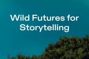 Copy of Wild Futures on Storytelling Instagram Posts (1)