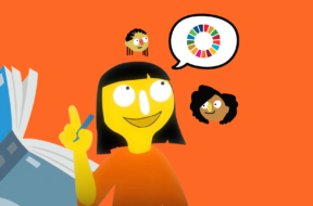 Storytelling for Hope - Global Goals Toolkit.pptx Storytelling for Hope - Global Goals Toolkit.pptx